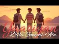 Yaariyan Billa Sonipat Ala New Song Slowed And Reverb New Song 2024 Yaariyan Billa Sonipat Ala New Song Slowed And Reverb New Song 2024