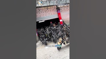 KHÔNG MUA BẢO HIỂM CHÁY NỔ – CÓ THỂ BỊ PHẠT ĐẾN 100 TRIỆU ĐỒNG!  #viral