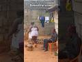 #comedy #bestcomedyskit #africancomedy #funny