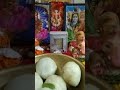 ଯୟ ମା ଲକ୍ଷ୍ମୀ #jaymaalaxmi #maadurga #laxmi #maalaxmi