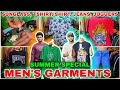   mens garments mens garments store in bhubaneswar odisha first copy mens garments