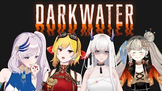 パヴォリア・レイネの配信のサムネイル画像