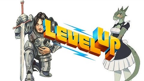 Oblivion Leveling System is Great (Fun and Unique)