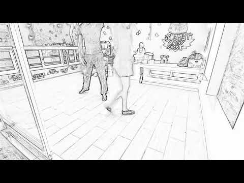 TANGO La noche que te fuiste