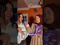 تحقيقات نوح الألفي نوح وقطز كتب معرض الكتاب اكسبلور