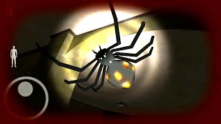 Wake Up - Horror Escape Game - Gameplay Walkthrough - [Easy] screenshot 3