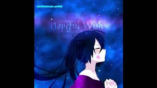 Hopeful Wish