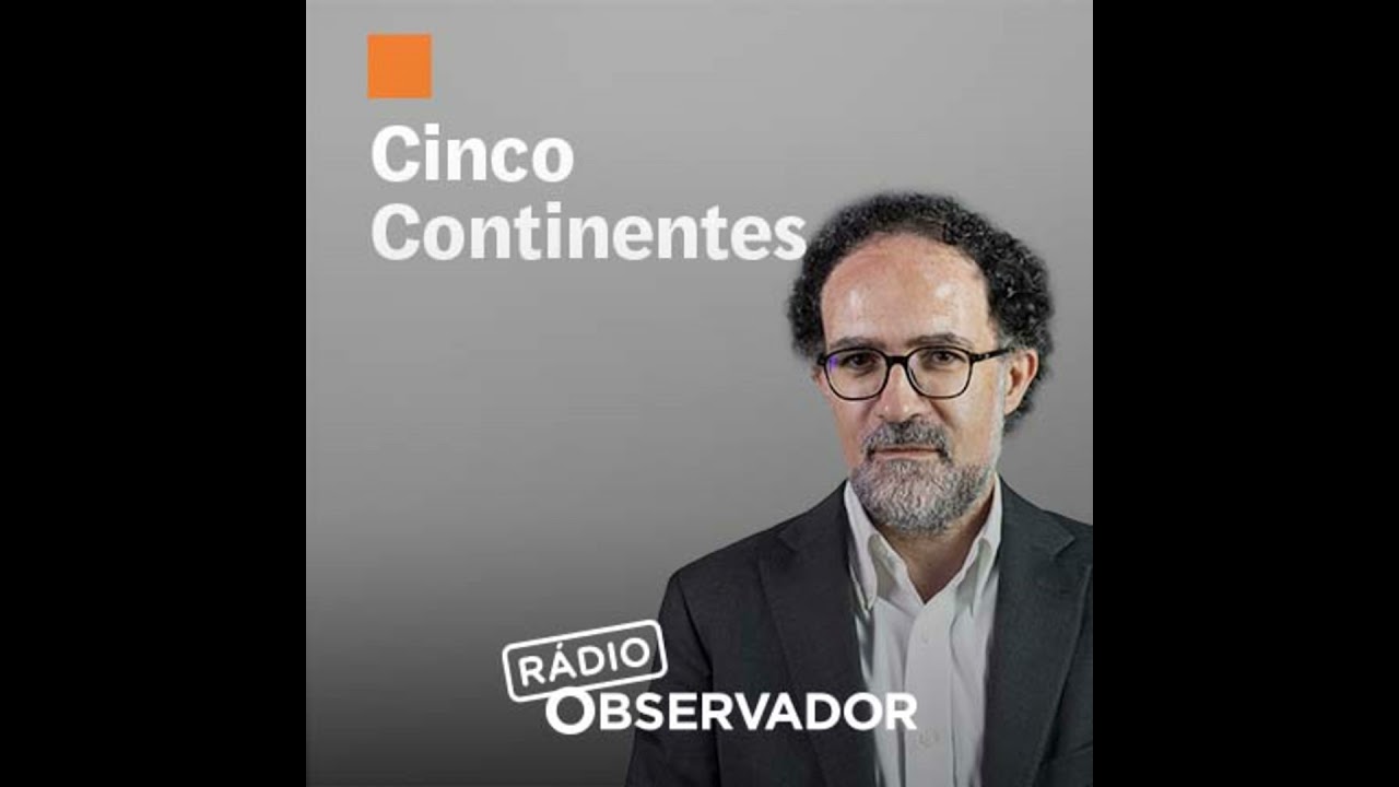 História do Irão em 5 episódios, parte II: Islão