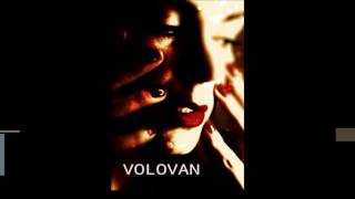 1er Treaser Álbum "Fuiste Estrellas" - Volován (HQ)