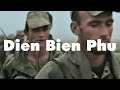 Battle of Dien Bien Phu - French Indochina War &#39;54