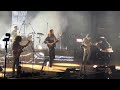 Hozier  it will come back live in austin tx moody center 4302024