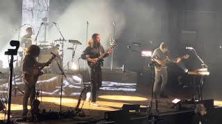 Hozier - It Will Come Back (Live in Austin, TX Moody Center 4/30/2024)