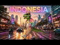 Smile & Enjoy The Day 😊✨ | Happy Roadtrip Playlist | Marselva Mix