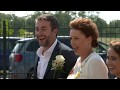 OTECKOVIA - Tamara s Marekom sú druhýkrát manželia