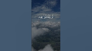 القرآن الكريم | فرحين بما اتاهم الله من فضله محمد صديق المنشاوي #المصحف #اكسبلور #quran