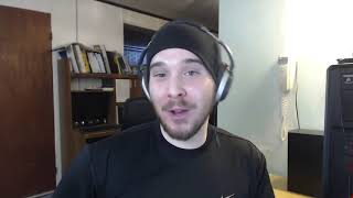 Charmx2 Reupload Why Did I Do That? - Reacting To Ytp Charmx Makes Funny Faces And Noises