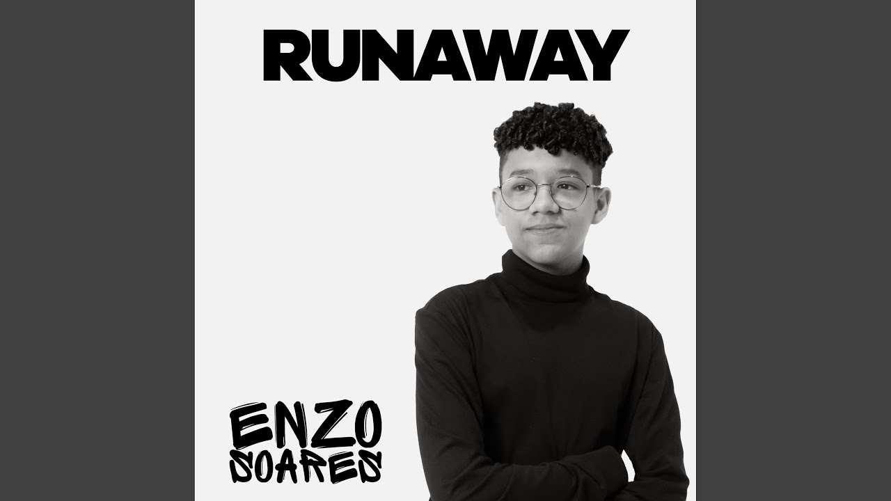 Guarda Runaway su YouTube Guarda Runaway su YouTube