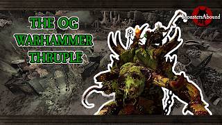 GLOTTKIN - Lords of the End Times #10