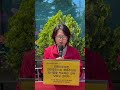 0516 케냐대사관앞 이상훈대표•세계반제플랫포옴대표단석방투쟁승리! 제국주의파시즘타도! 정당연설회 #pdp #platform