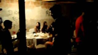 MOV00960.AVI
