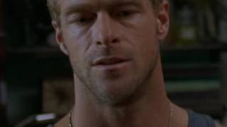 Горец-Highlander 6 сезон 5 серия Горец-Highlander 6 сезон 5 серия