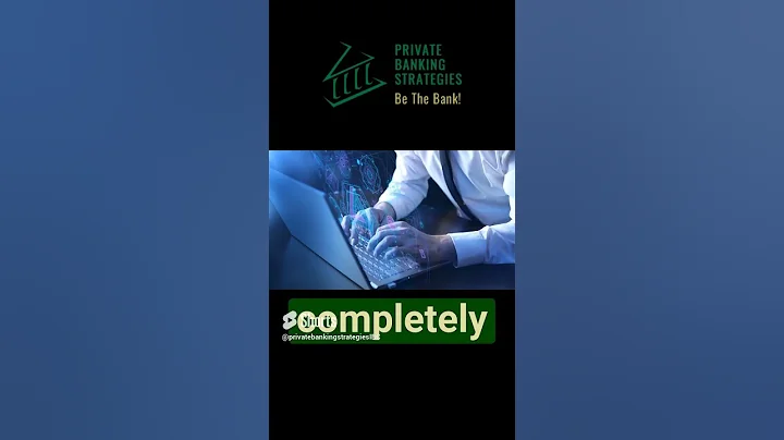 Unlocking Wealth Mastering the Infinite Banking Concept for Explosive Growth! 🚀💰 #shorts