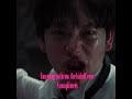 Why Myung gi wanted to kill baby 222