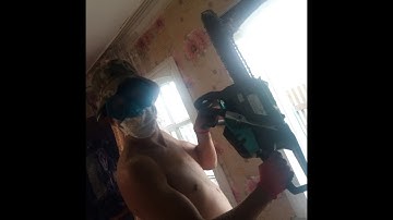 R4D7 -  трейлер канала V@nchaTV