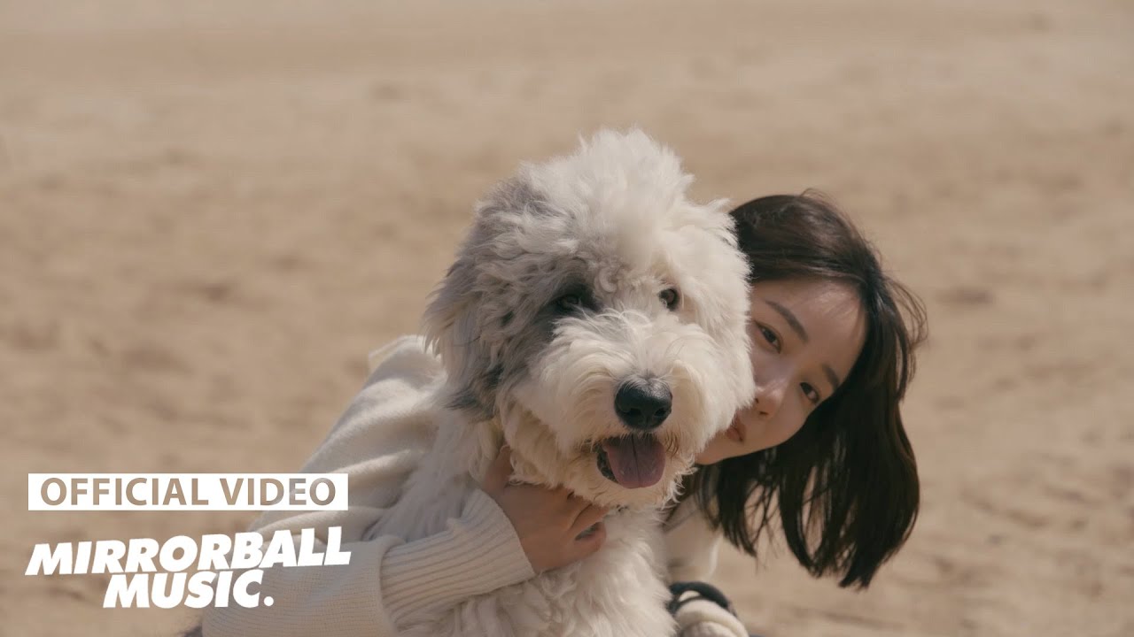 [MV] 10minago X Lee Hyoung-jin(10분전X이형진) - Wave(파도) - YouTube
