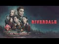 Riverdale Season 5 Episode 4 Soundtrack #02: &quot;Katchi&quot;