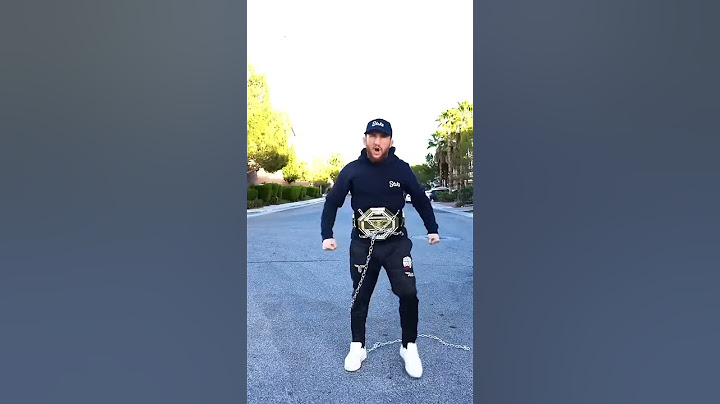 Merab Dvalishvili READY FOR Umar Nurmagomedov ! 👀🏆 #UFC #UFC311