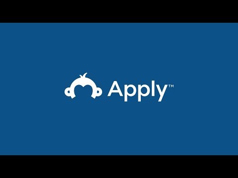 Introducing SurveyMonkey Apply