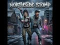 Northside Stomp Druagr Balled Viking Epic Anthem Song 
