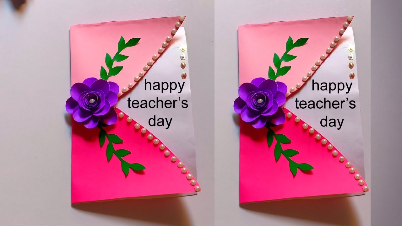 birthday-card-for-teacher-handmade-shella-shay