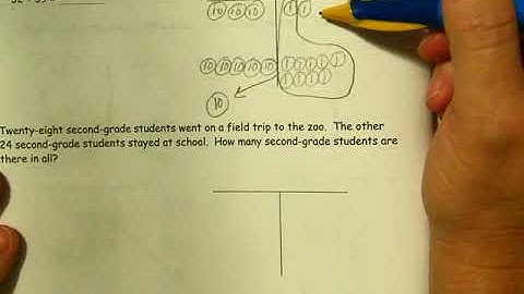 Math Module 4, lesson 8 homework