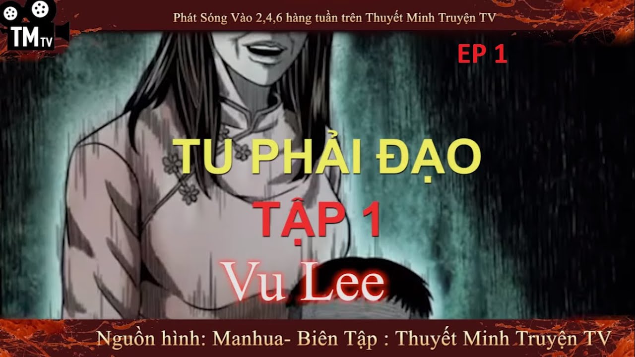 Video YouTube