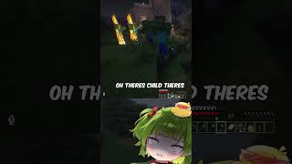 Nitty’s Minecraft Ping Was the Real Final Boss