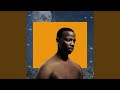 Zakes Bantwini - Osama (Official Audio) ft. Kasango