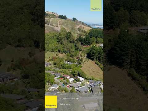 12 Little Todd Valley Rd, Wakapuaka (for Socials)