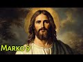 Injili Ya Marko Sura Ya 9 BHN Biblia Habari Njema 