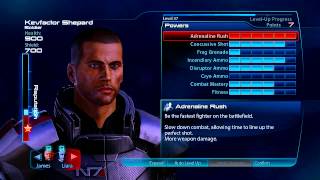 Mass Effect 3 Playthrough Pt 38