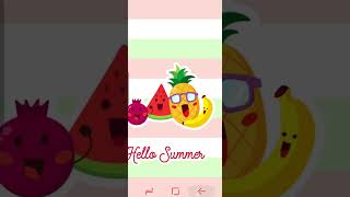 How to download Tank Hero Mod APK? 🤔 screenshot 4