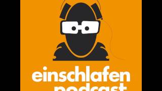 EP 278 - Threes, Rip Offs und Sherlock Holmes