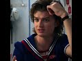 #billyhargrove #billyhargroveedit #strangerthings #edit #steveharrington #steveharringtonedit