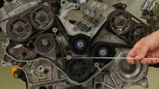 Tech Garage - Ep 1511