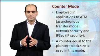 CS315_Topic023