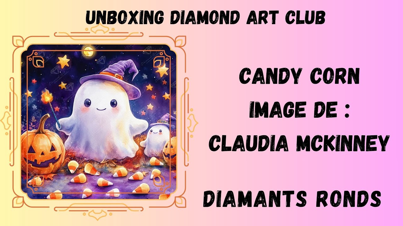 Unboxing DAC /🍬 Bonbons au maïs🍬