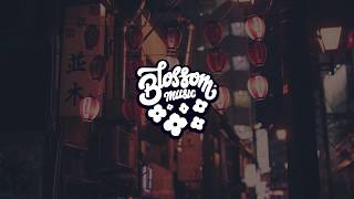 mt. fujitive - chance