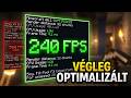A Minecraft 26.1 egy CSALÓDÁS? (De van egy titka...)