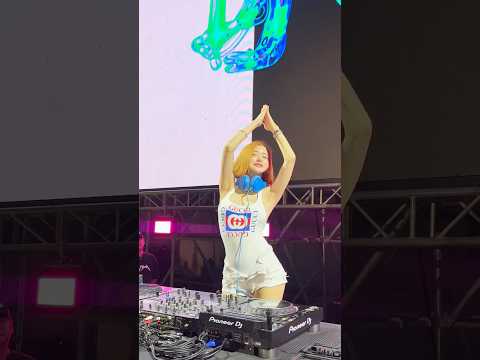 #djsoda #<strong>dj</strong> #funny #<strong>dance</strong>